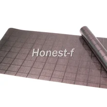 Кофейные цветные термостойкие водонепроницаемые подставки для кружек из ПВХ для стола, столовой, кухни