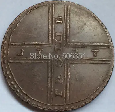 Копия российских медных монет оптом 1727|copper nails|copper us coinscopper rain |