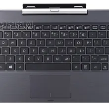 7 '' Ainol numy AX2 двухъядерный 3 г планшет Android 4.2 пк MTK8312 двухъядерный 8 ГБ GPS Bluetooth wcdma, фирменные таблетки детский планшет андроид планшети планшет детский детский планшет