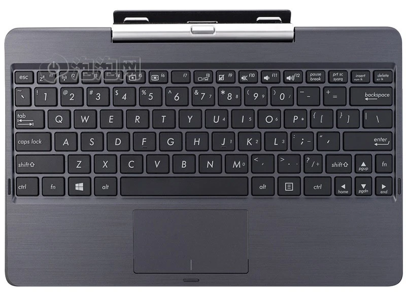 Original Docking Keyboard For Asus Transformer Book T100 T100t T100ta 10 1 Tablet Pc For Asus T100t T100ta Keyboard Docking Keyboard Keyboard For Tablet Pckeyboard For Tablet Asus Aliexpress