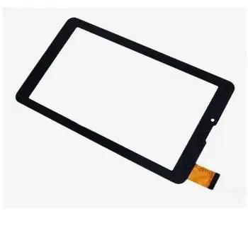 

Witblue New touch screen For 7" Oysters T74MR 4G Tablet Touch panel Digitizer Glass Sensor Replacement Free Shipping
