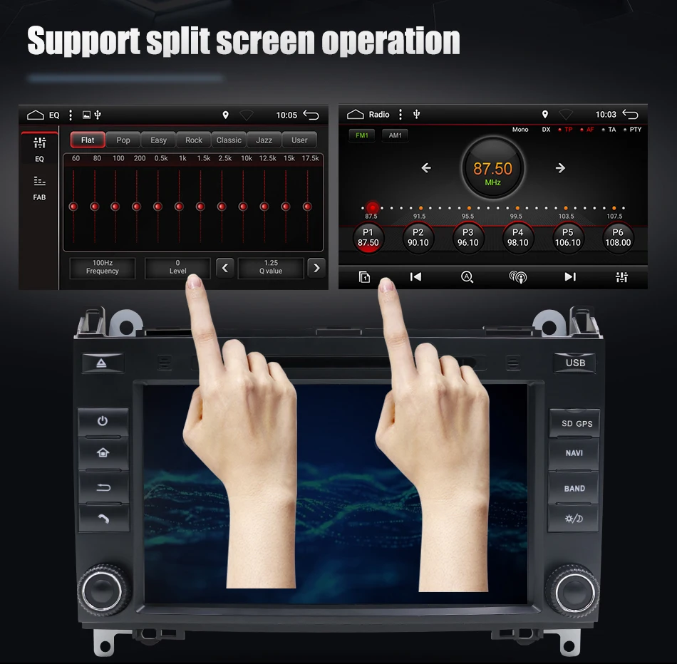 Clearance Eunavi Android 9.0 2din Auto Car Radio DVD Multimedia For Mercedes Benz B200 A B Class W169 W245 Viano Vito W639 Sprinter W906 19 Clearance Eunavi Android 9.0 2din Auto Car Radio DVD Multimedia For Mercedes Benz B200 A B Class W169 W245 Viano Vito W639 Sprinter W906 19