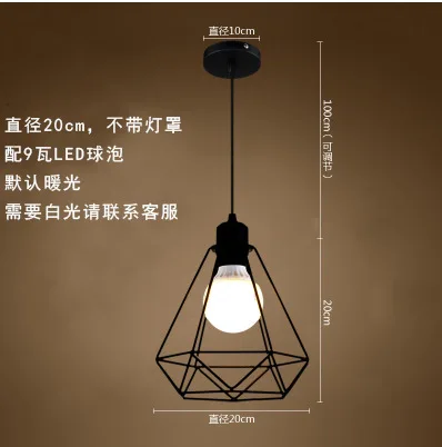 4501446514_1501154805