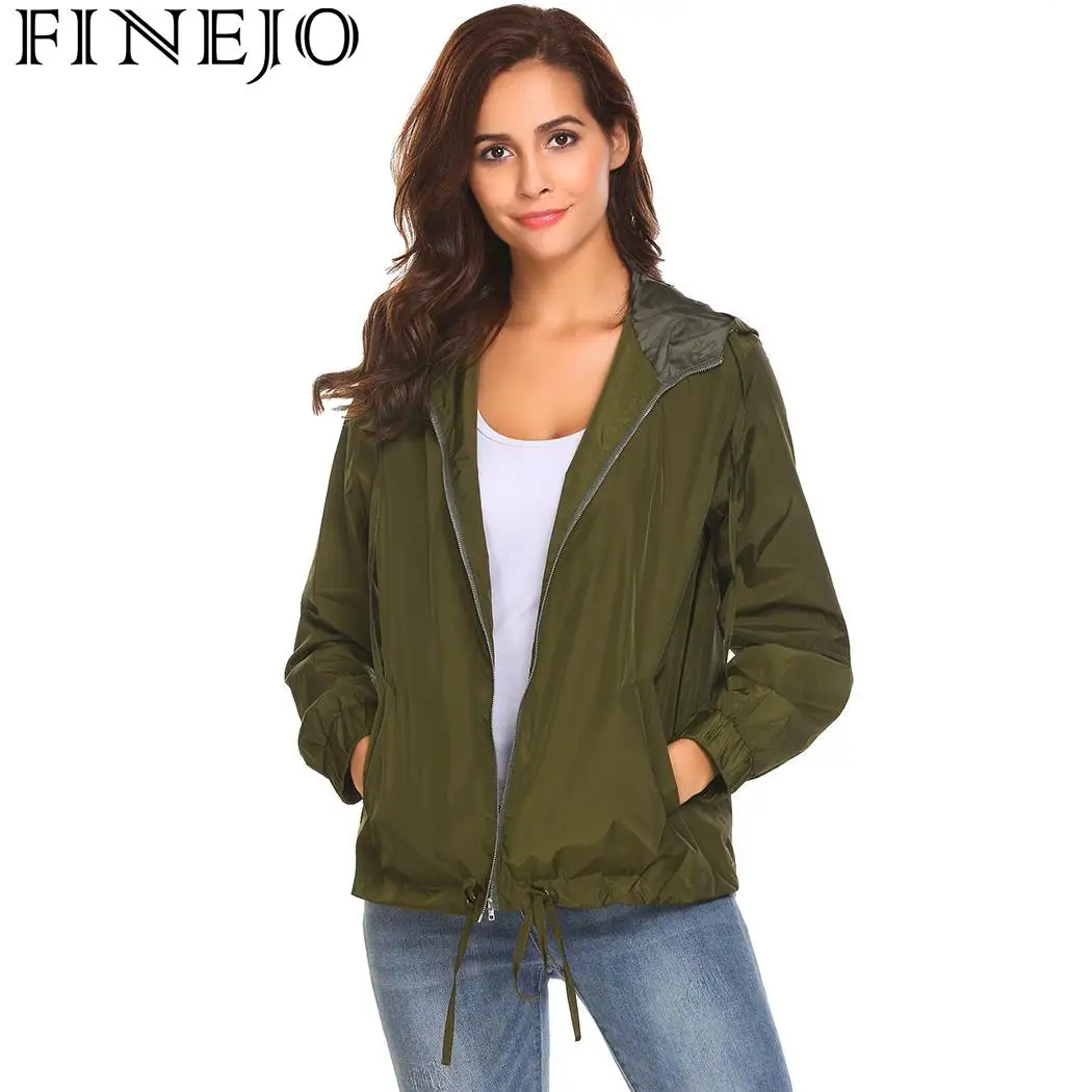 casual bolero jacket