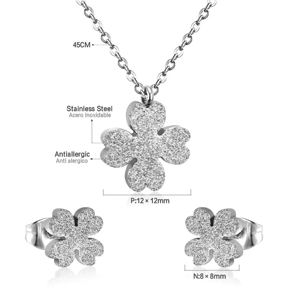qs0363