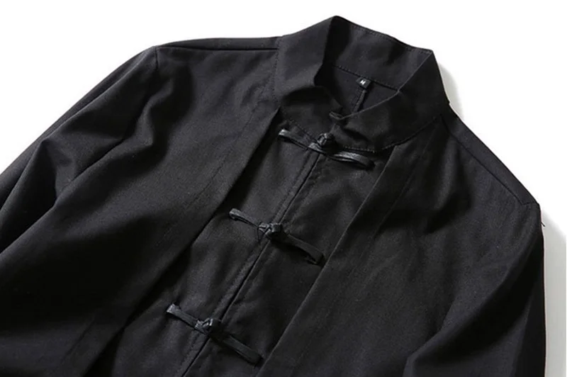 TB20g2NgJqUQKJjSZFIXXcOkFXa_!!462544071