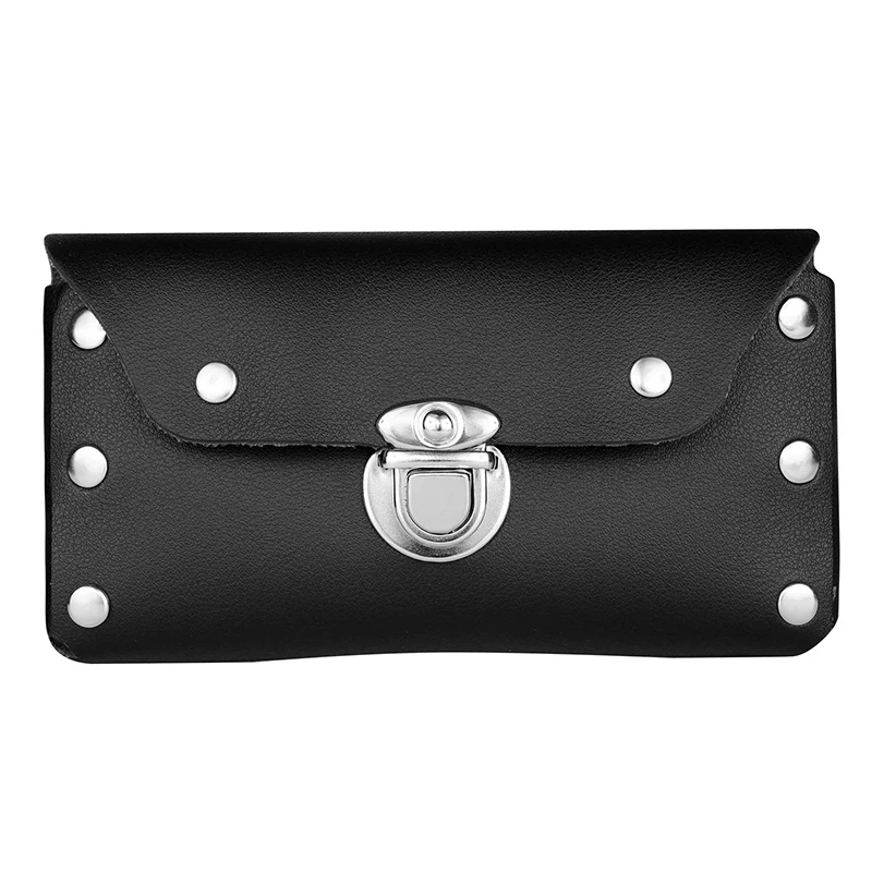 Belt-Phone-Case-For-Redmi-Note-5-belt-clip-pouch-Bag-For-iPhone-X-XS-MAX-XR-8-7-6-6s-Plus-Xiaomi-Mi6-Cases-Leather-Cover-for-LG-(4)