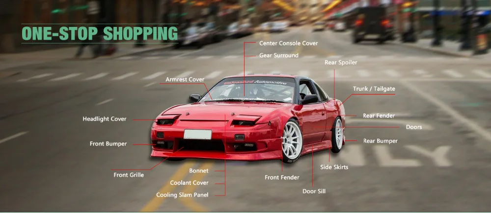 S13-1