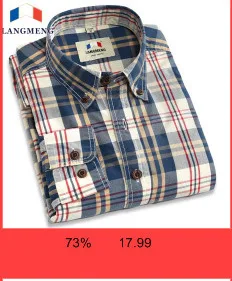 Winter mens work shirts striped solid color Long sleeve social men dress shirt oxford male shirts Plus size 4XL White color