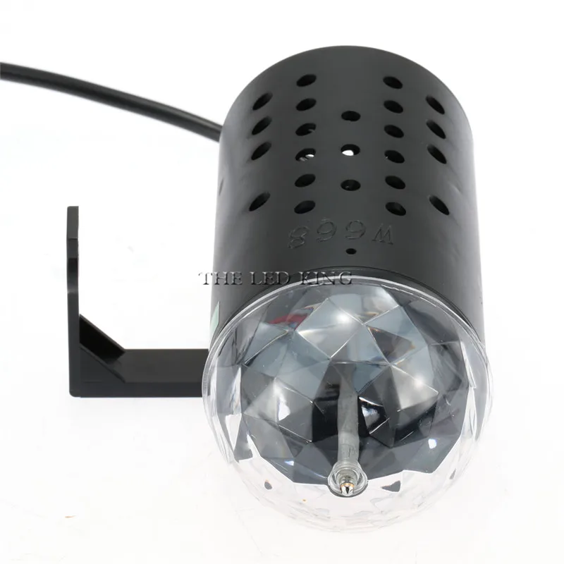 HTB1ZikiLVXXXXXjXFXXq6xXFXXX4