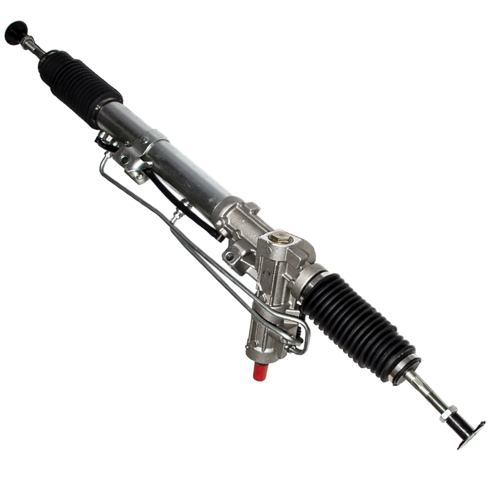 Power Steering Rack Pinion Kit gear for BMW 316 i 318 d 318 i 320 d 320