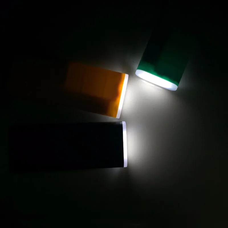 18650-power-bank