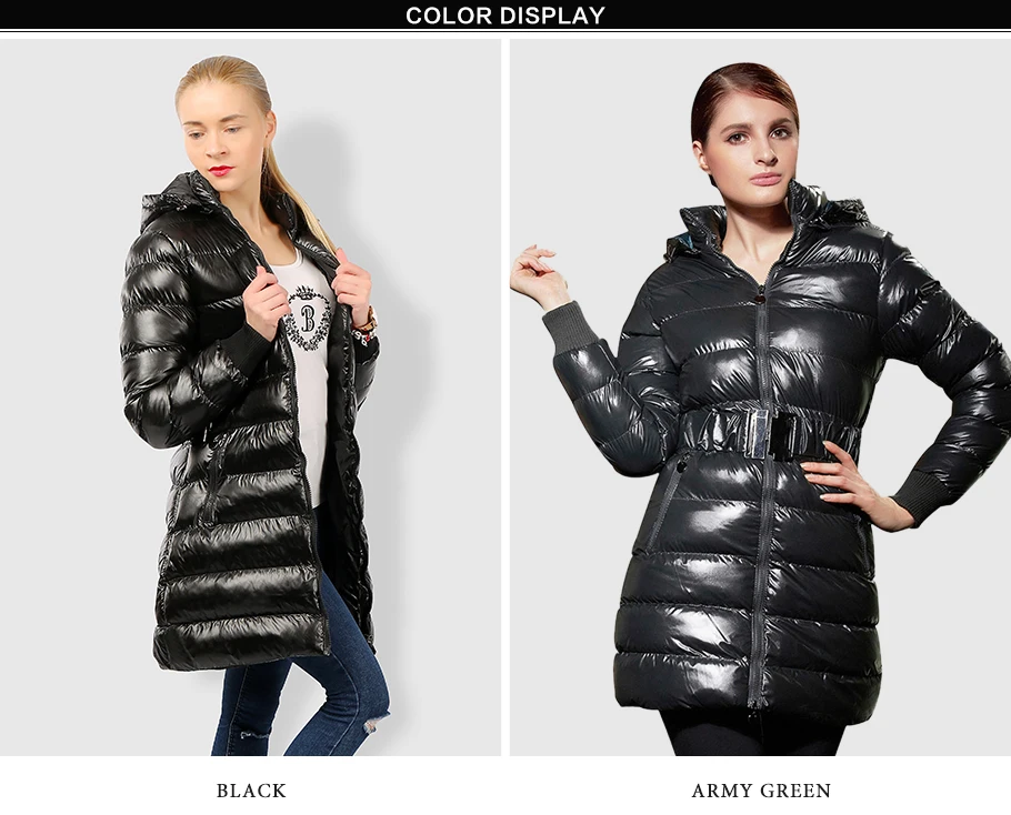 LC67_06