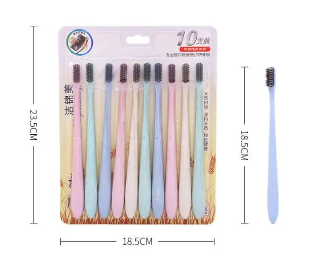 TIM screenshot20190425120008