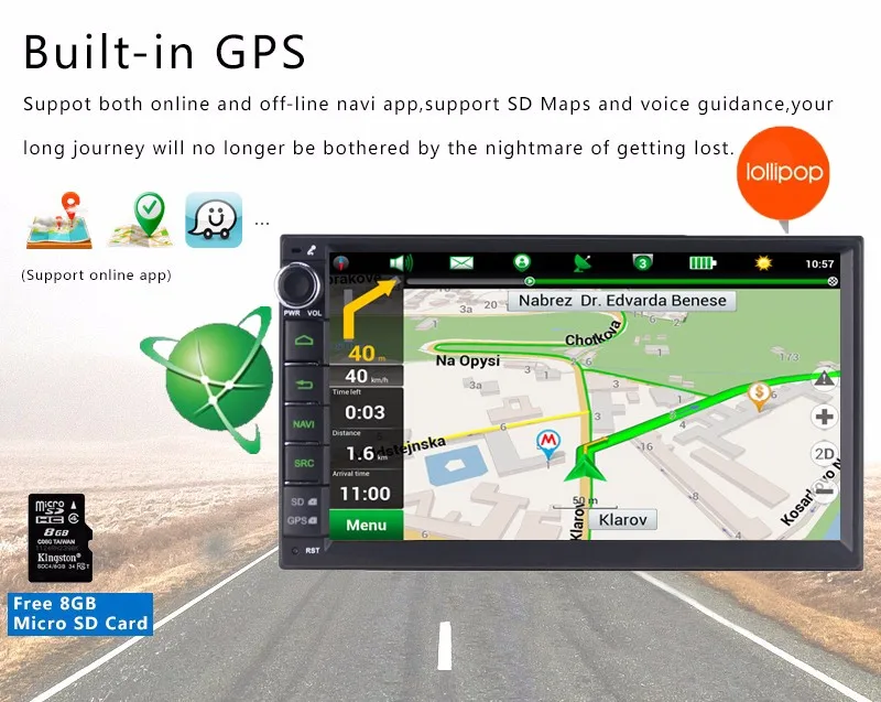 7-GPS