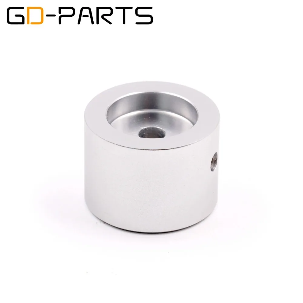 GDAK0164-3