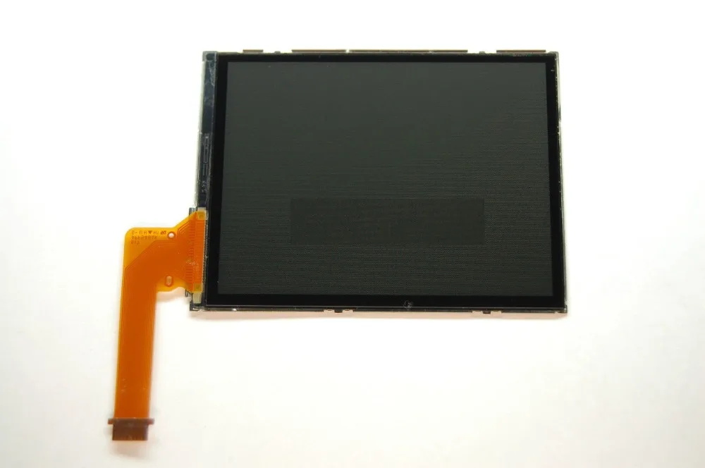 

FREE SHIPPING ! NEW LCD Display Screen For SONY T30 Digital Camera NO backlight