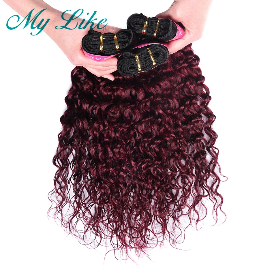 human-hair-8