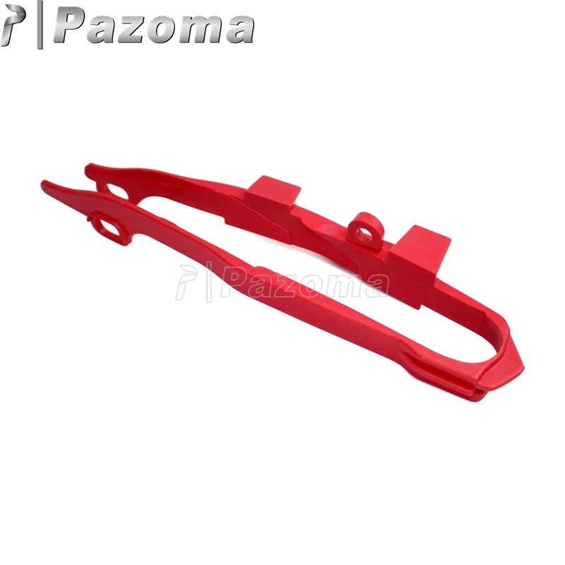 tr-061-rd (9)13