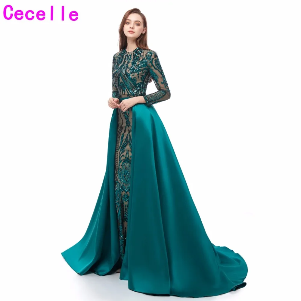 conew_09e