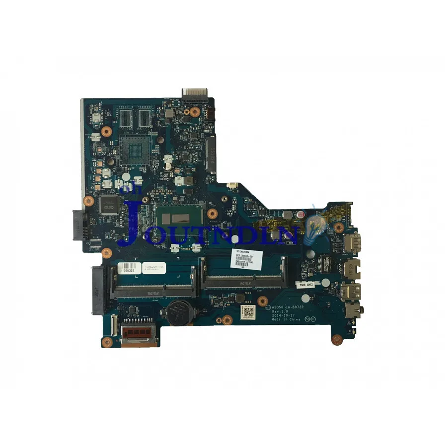 790668-001-hp-pavilion-15-r-i5-5200u-aso56-la-b972p