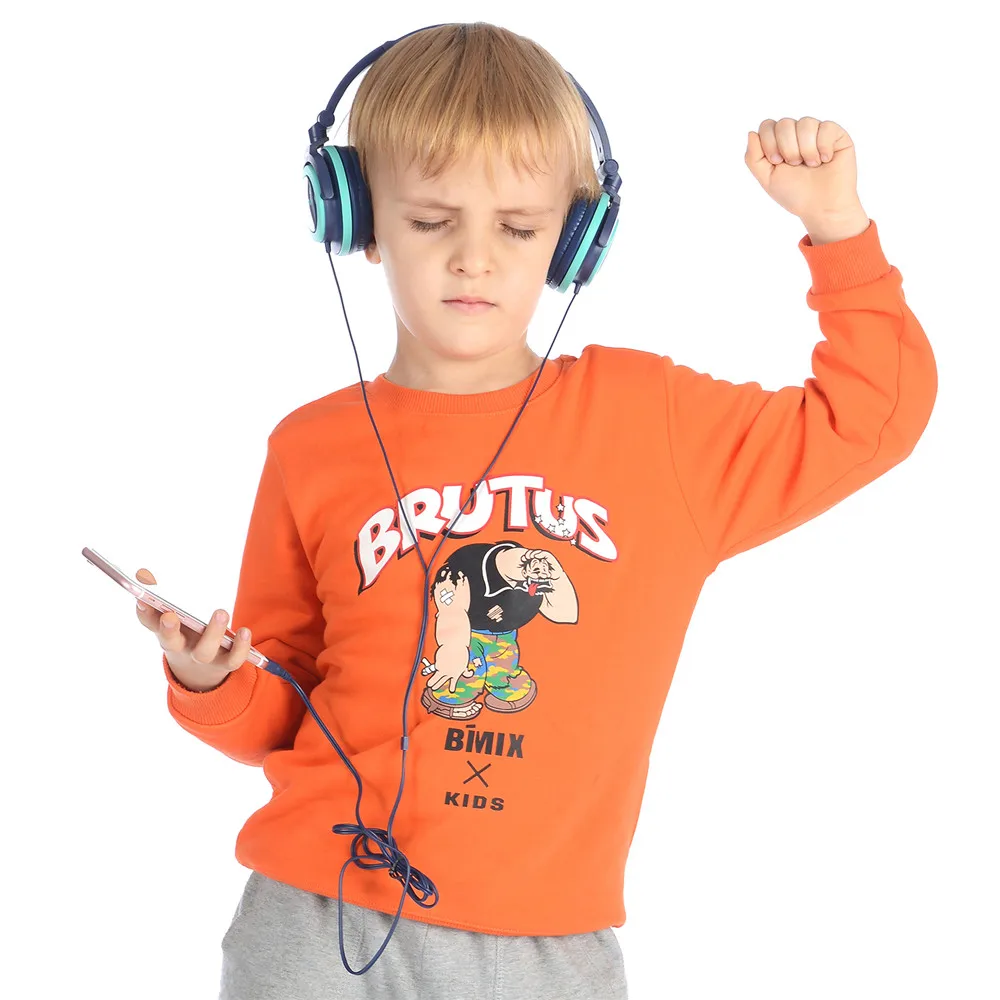 kid headphone (3)