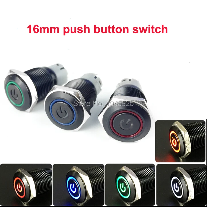 QQ20180409132342