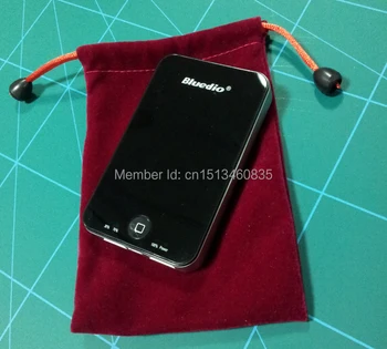 

customize&wholesale small velvet jewelry pouch velvet gift pouch velvet drawstring pouch bag custom logo for accessories phone