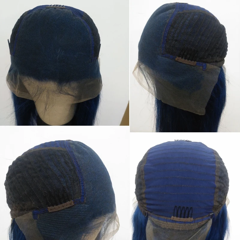 blue-cap