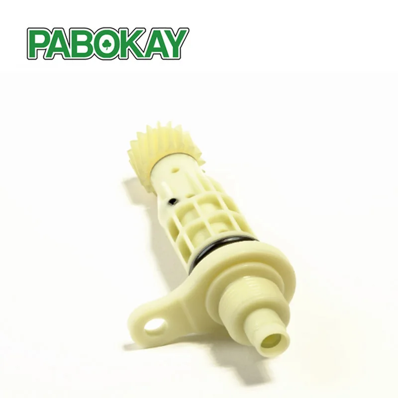 

Odometer Speed Sensor for DAWOO BUICK CHEVROLET 94580307 2612078BX0000 2613078B30000 2613078B30 CYC-039 CYC039