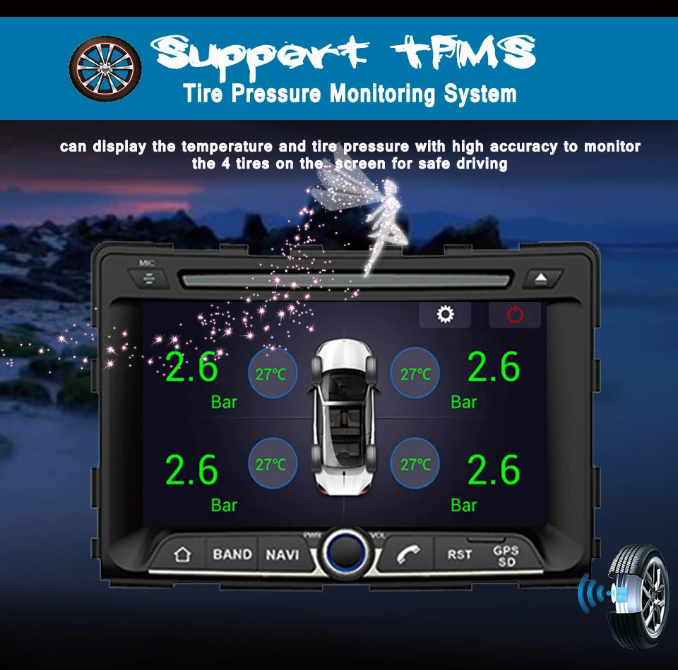 Clearance FOR SSANGYONG REXTON 2006 rodius 2004 CAR dvd Radio audio stereo headunit gps pc tape android 9.0 4gb Ram steer swc rds dab aux 16 Clearance FOR SSANGYONG REXTON 2006 rodius 2004 CAR dvd Radio audio stereo headunit gps pc tape android 9.0 4gb Ram steer swc rds dab aux 16