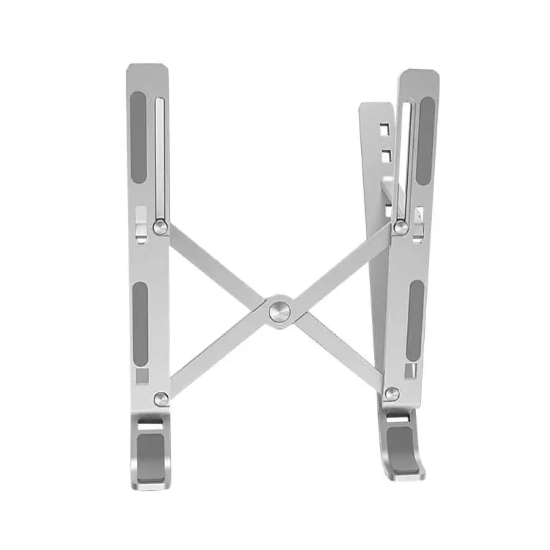 Portable-Folding-Tablet-Base-Notebook-Laptop-Stand-Cooling-Bracket-Aluminum-Alloy-High-Quality-Laptop-Holder-Mini (3)