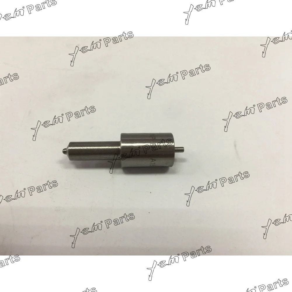 6d24 nozzle
