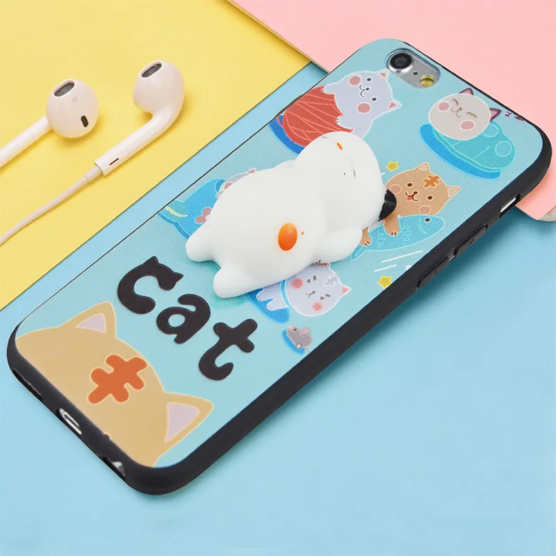case for iphone 7 coque cover fundas (6)
