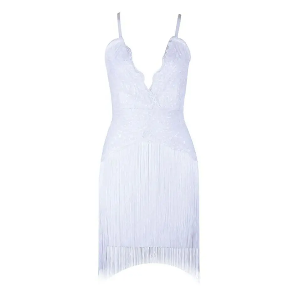 Adyce-2018-Luxo-Ver-o-Vestido-Bandagem-Sexy-Sequins-Tassel-Fringe-MiniSpaghetti-Strap-Celebridade-vestidos-de.jpg_640x640 (4)_