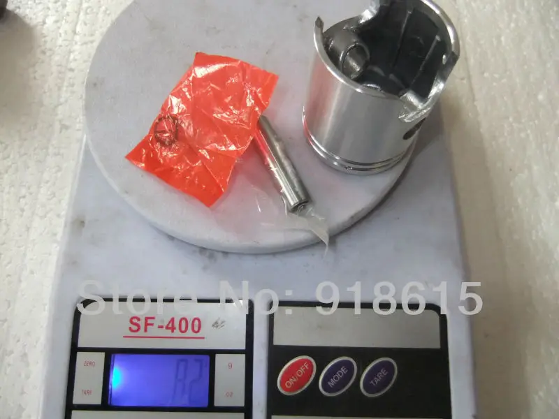 950 (2)