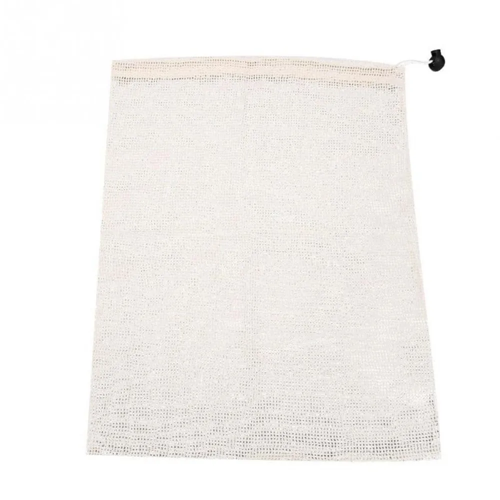 10-5ca499b9caedb738de4db6c6-9-origin