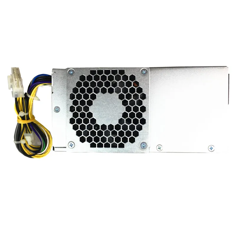 240 Вт M82 M92P PCB020 Φ мощность сервера PSU H3050 настольный ПК M4550 маленький 54Y8897 SFF Вт|Блоки