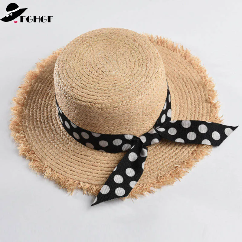 girls flat cap