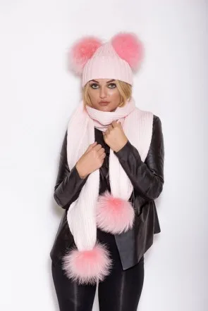 posh_poms_326