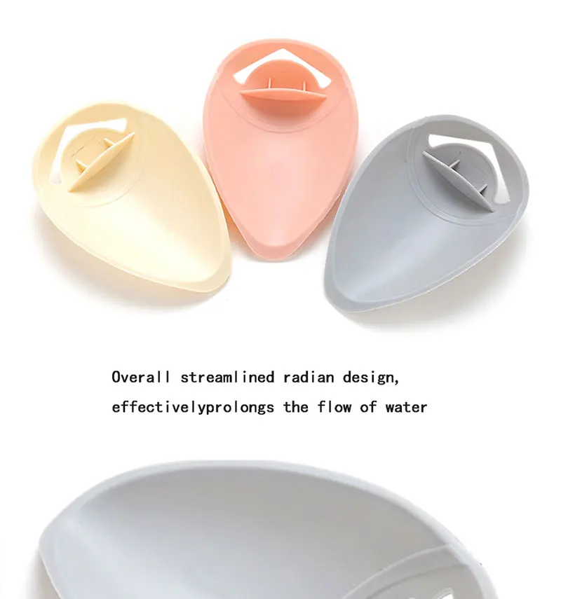 7907619995_1051487683-(1)_01