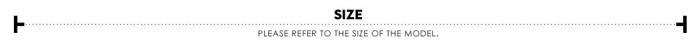 size-1
