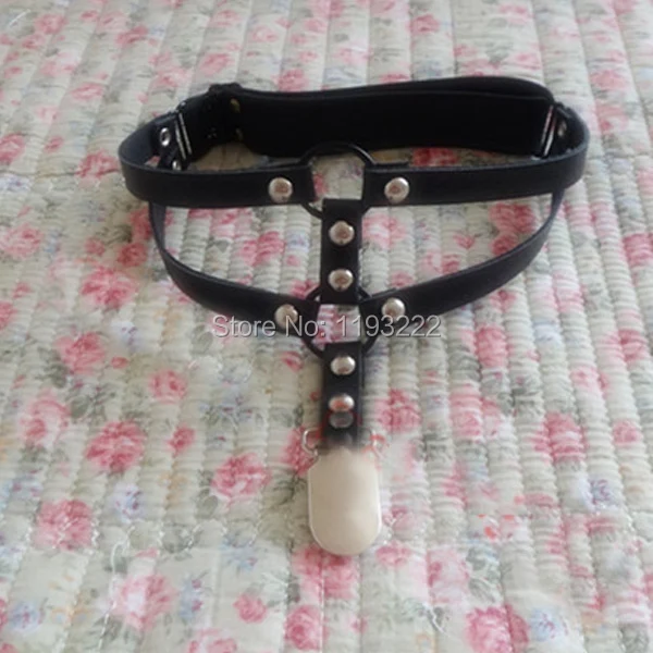 Подвязка для ног кожаная ручной работы мужчин и женщин|leg garter|sock garterleg garter belt |