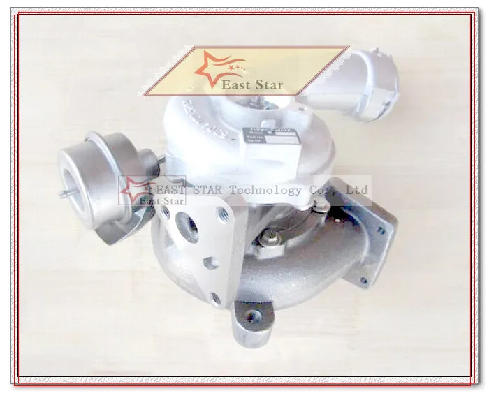 K04 53049880032 53049700032 03L253019H 070145701E Turbo For VW Volkswagen Transporter T5 TDI AXD 2.5L 2002-2012 130HP (3)