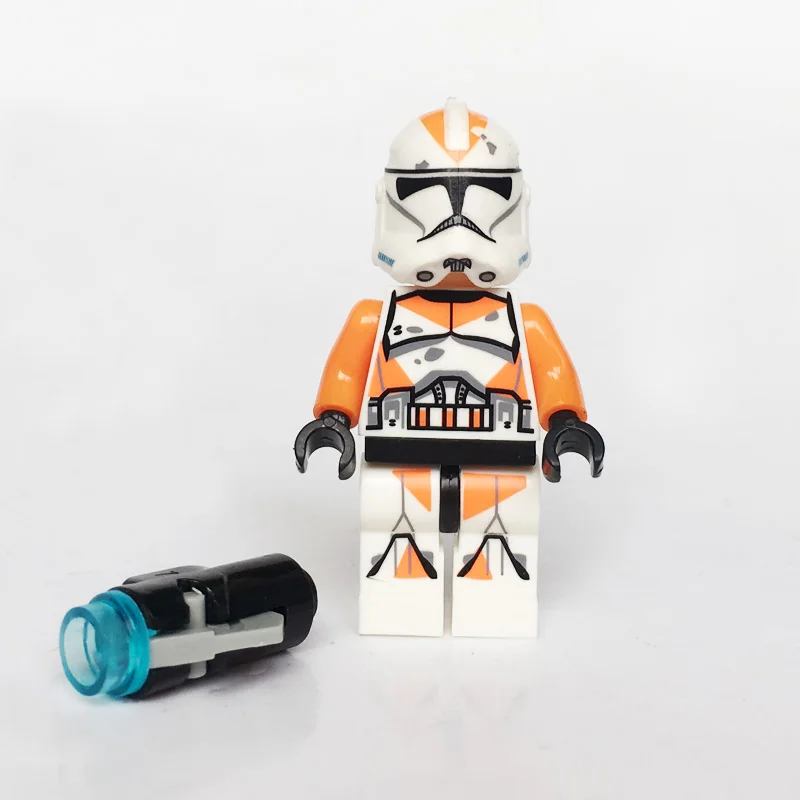 lego 212th clone battle pack