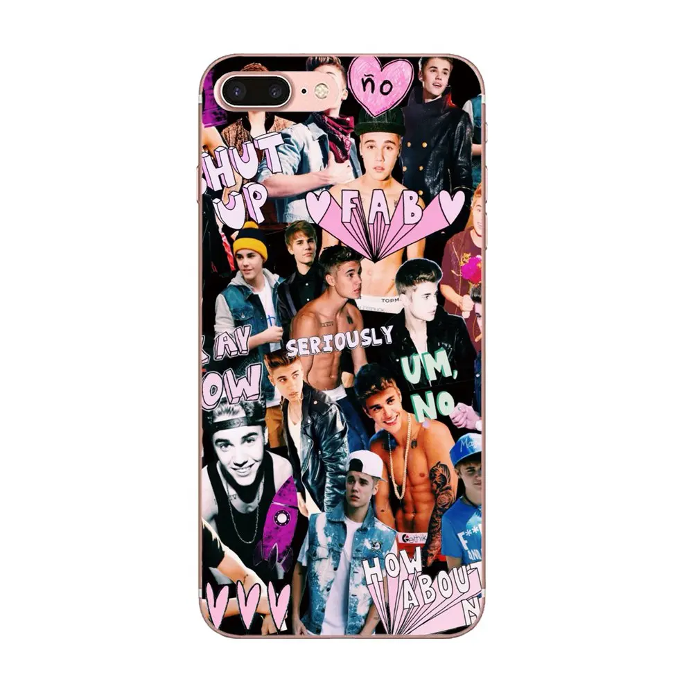 One Direction Harry Styles милое постельное белье для Galaxy A3 A5 A7 On5 On7 2015 2016 2017 Grand Альфа G850 Core2 Prime