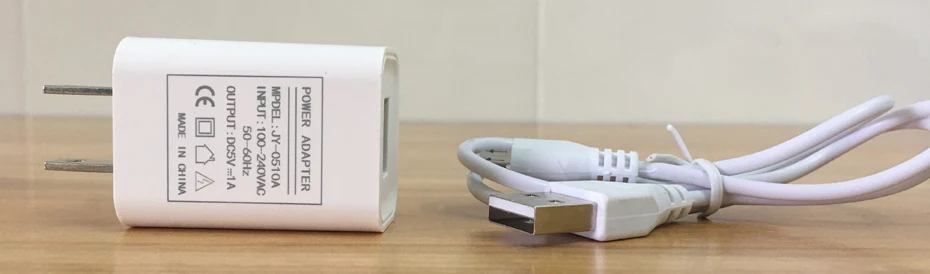 2-adapter