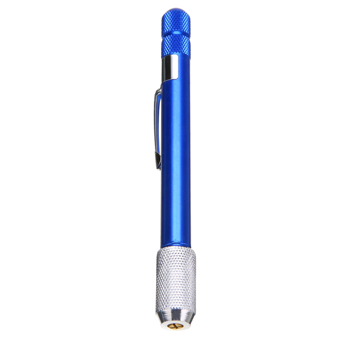 21pcs Mini Drill Bit Set + Aluminum Hand Drill with Plastic Box For Hobby DIY Craft Jewelry Watch Making