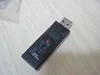 Laser Wireless USB Receiver For Logitech EX90 EX110 S510 LX710 LX7 LX6 LX8 MX1000 MX3200 MX3000 MX600 WAVE V220 LX5 Mouse ► Photo 2/2
