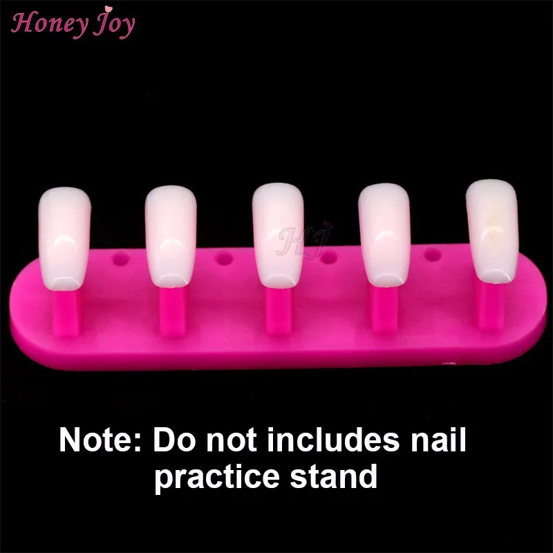 HJ-NT007 800x800 logo (1)